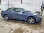 2004 ACURA TSX