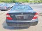 2004 TOYOTA CAMRY