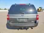 2016 FORD Expedition