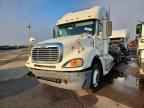 2007 FREIGHTLINER Columbia