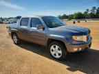 2014 HONDA Ridgeline