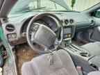 1997 PONTIAC Firebird