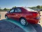 2004 TOYOTA COROLLA