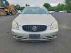 2006 BUICK Lucerne