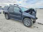 2005 TOYOTA 4Runner