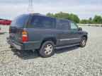 2005 GMC Yukon XL