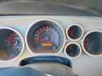 2007 TOYOTA TUNDRA