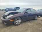 2003 LEXUS Es 300