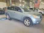 2006 TOYOTA RAV4