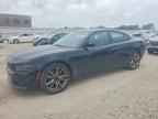 2015 DODGE CHARGER