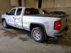 2016 GMC Sierra