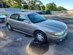 2001 BUICK Lesabre