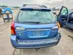 2006 SUBARU Legacy