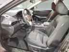 2026 NISSAN ALTIMA
