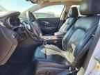 2015 BUICK LACROSSE