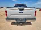2019 FORD F-150 Lightning