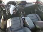 2024 CHEVROLET Trailblazer