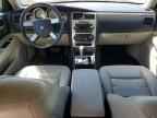 2006 DODGE CHARGER