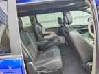 2020 DODGE GRAND CARAVAN
