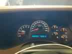 2004 GMC Sierra