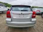 2009 DODGE Caliber