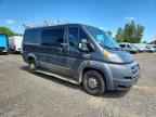 2016 RAM ProMaster 1500
