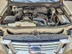 2007 FORD Explorer Sport Trac