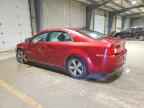 2011 CHEVROLET MALIBU