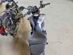 2022 YAMAHA MT09