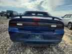 2013 DODGE CHARGER