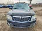 2009 MAZDA Tribute
