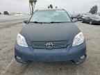 2006 TOYOTA COROLLA