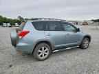 2006 TOYOTA RAV4
