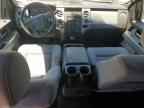 2012 FORD F-150 Lightning
