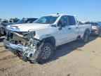 2024 GMC Sierra