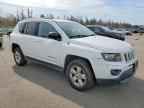 2014 JEEP Compass