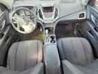 2014 GMC Terrain