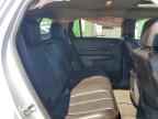 2013 GMC Terrain