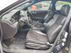 2012 ACURA TSX