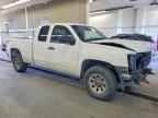 2012 GMC Sierra