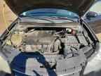 2010 CHRYSLER Sebring