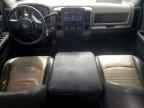 2010 RAM 1500