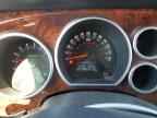 2008 TOYOTA Sequoia