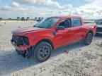2024 FORD Maverick