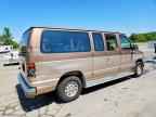 1993 FORD ECONOLINE