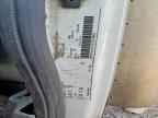 2012 INTERNATIONAL Mh025