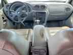 2006 CHEVROLET Trailblazer