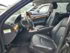 2009 MERCEDES-BENZ E-Class