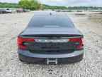 2018 VOLVO S90
