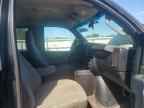 2017 CHEVROLET Express 3500